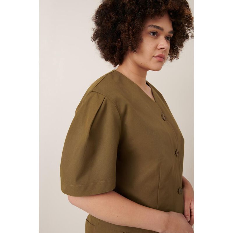 Kowtow Sienna Top image number 2